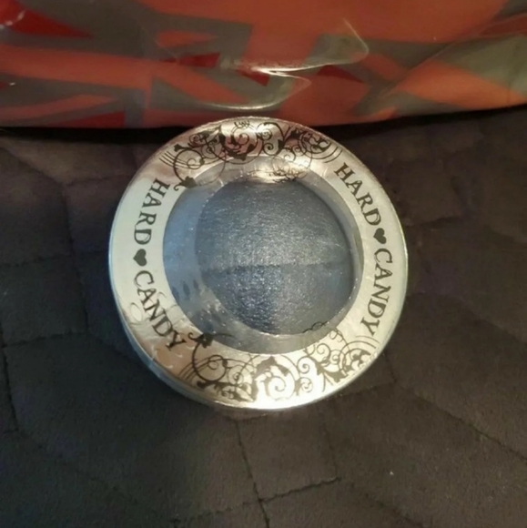 Beauty Bundle Lot - Picture 5 of 9